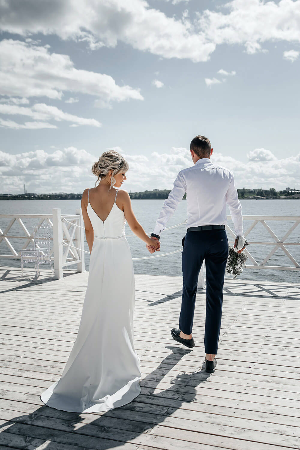 Shirley_wedding028