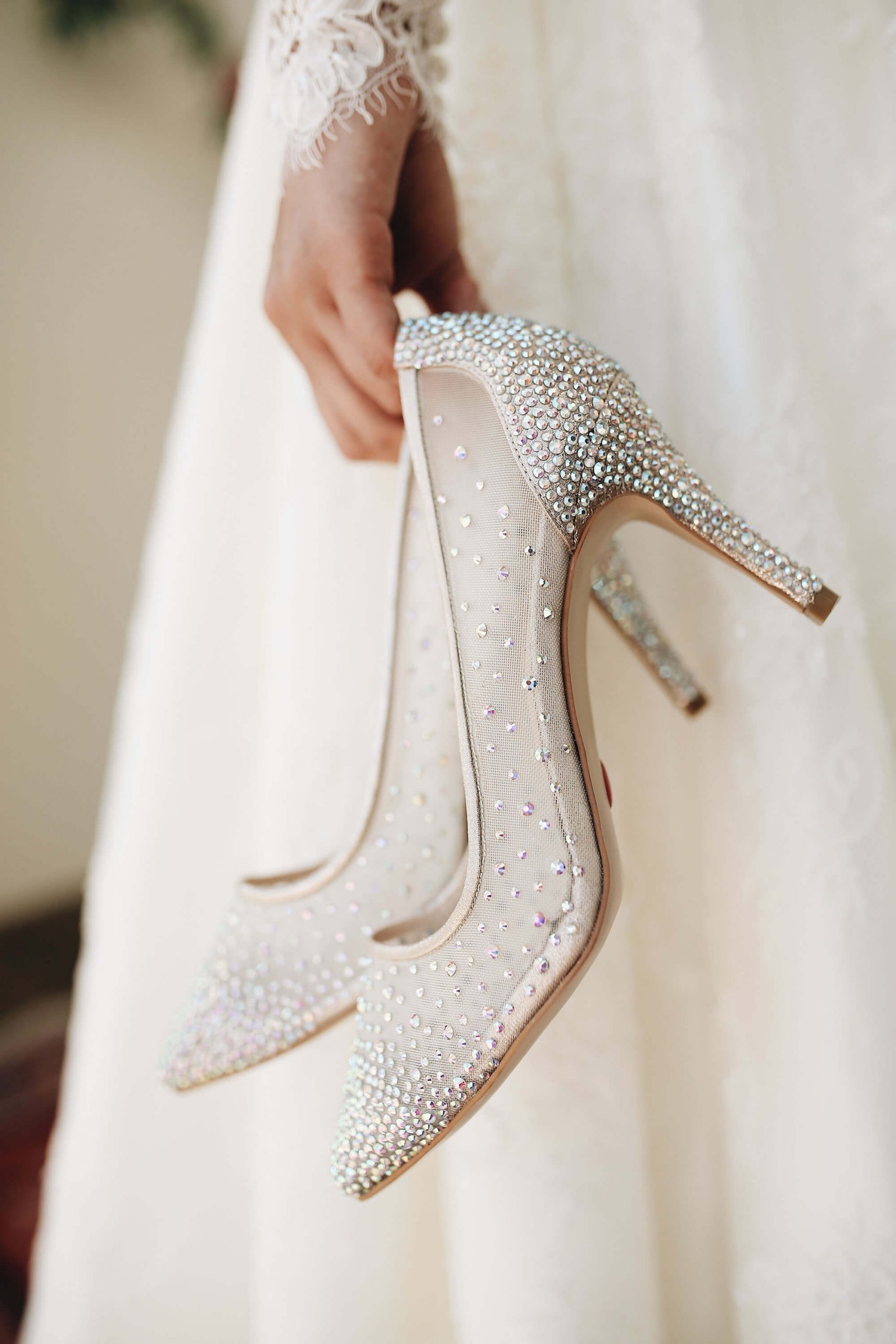 Shirley_wedding060