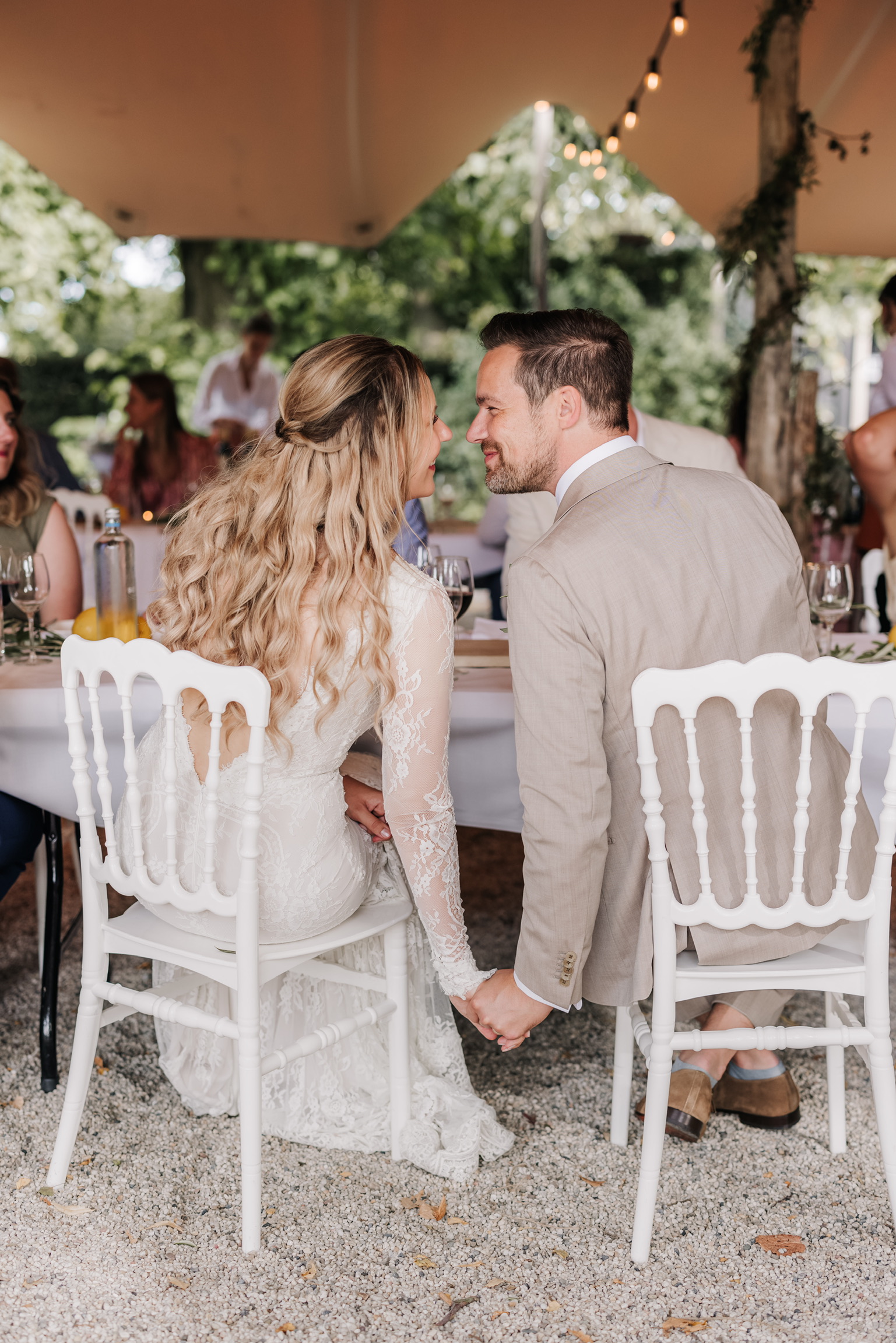Shirley_wedding007
