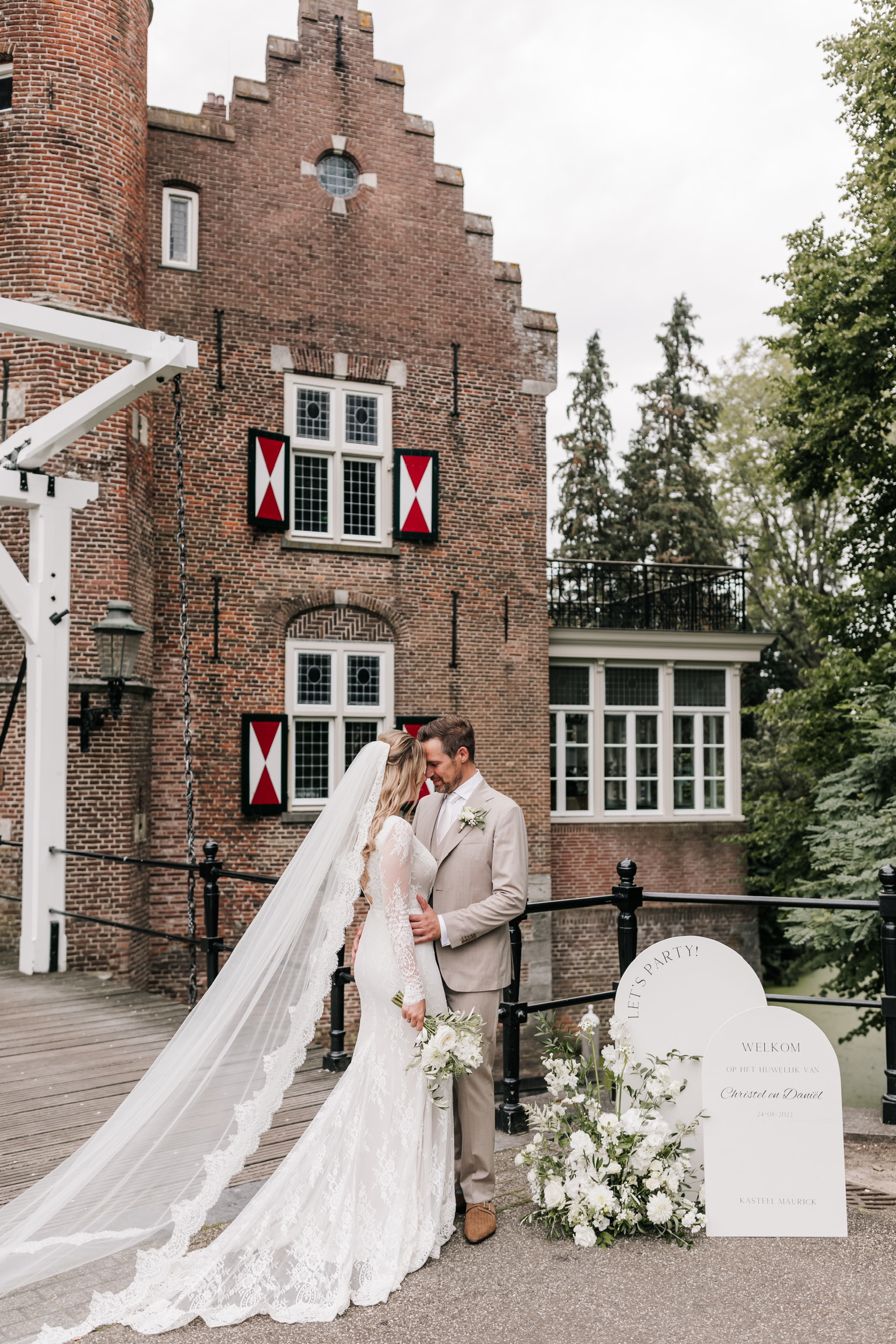 Shirley_wedding011