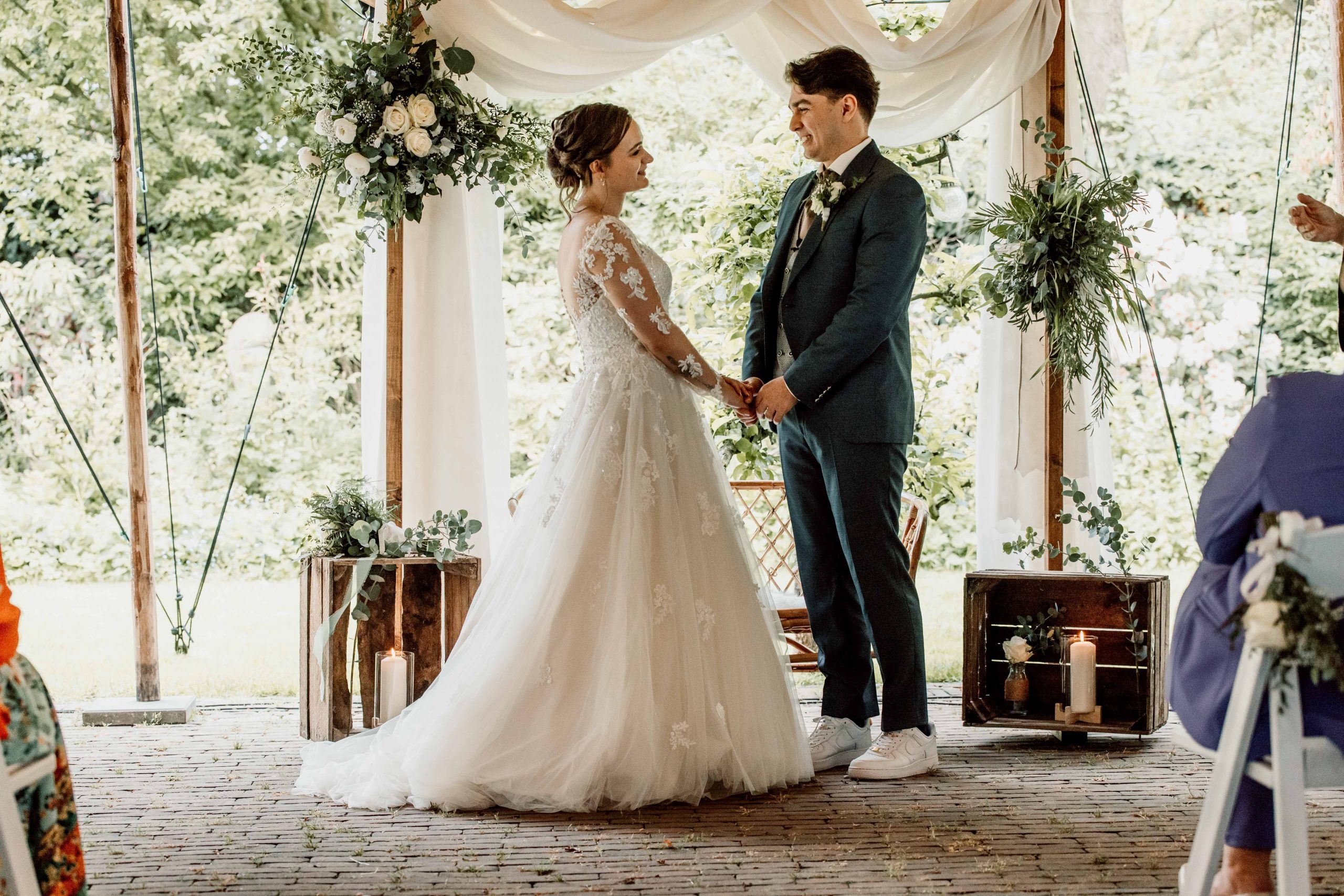 Shirley_wedding029