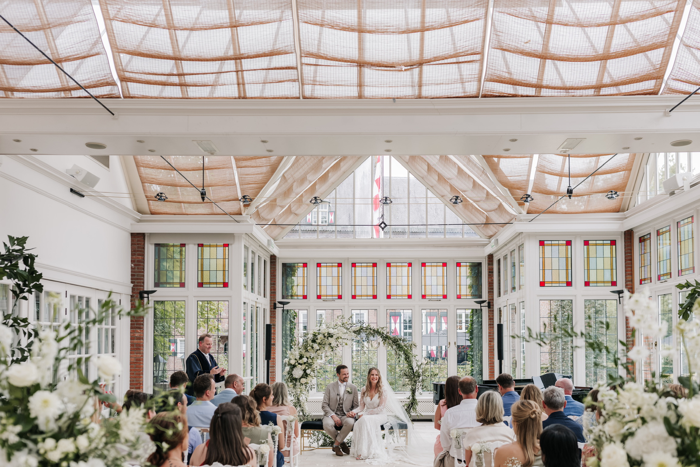 Shirley_wedding029