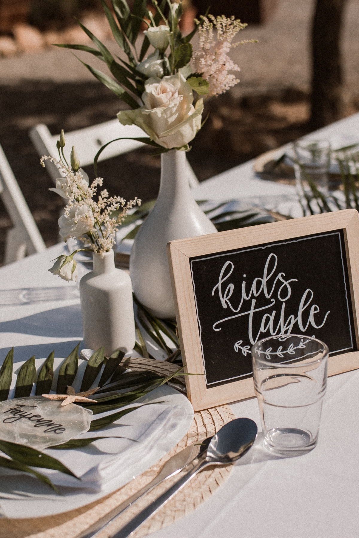 Shirley_wedding023