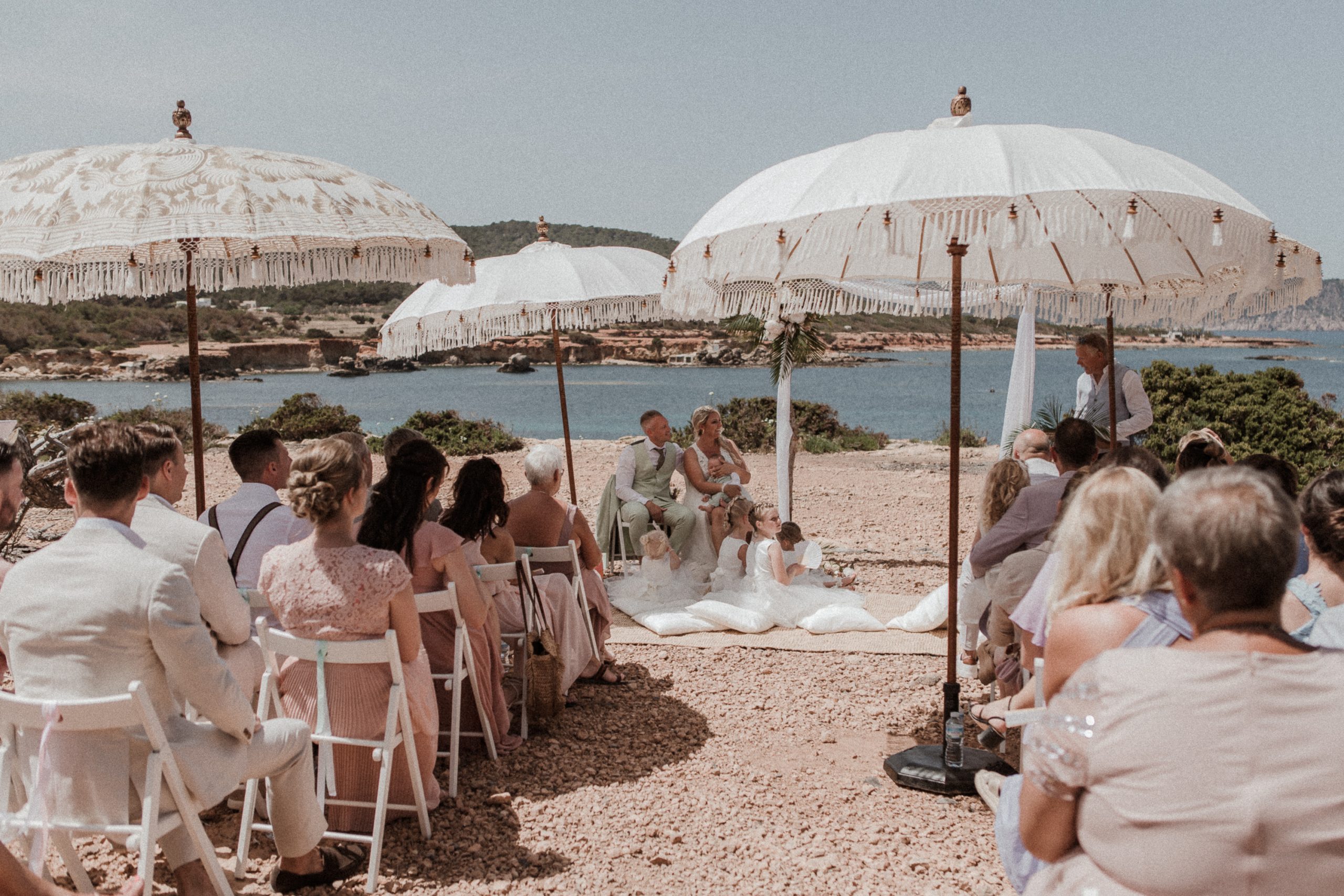 -Ibizawedding-zondag_web-472