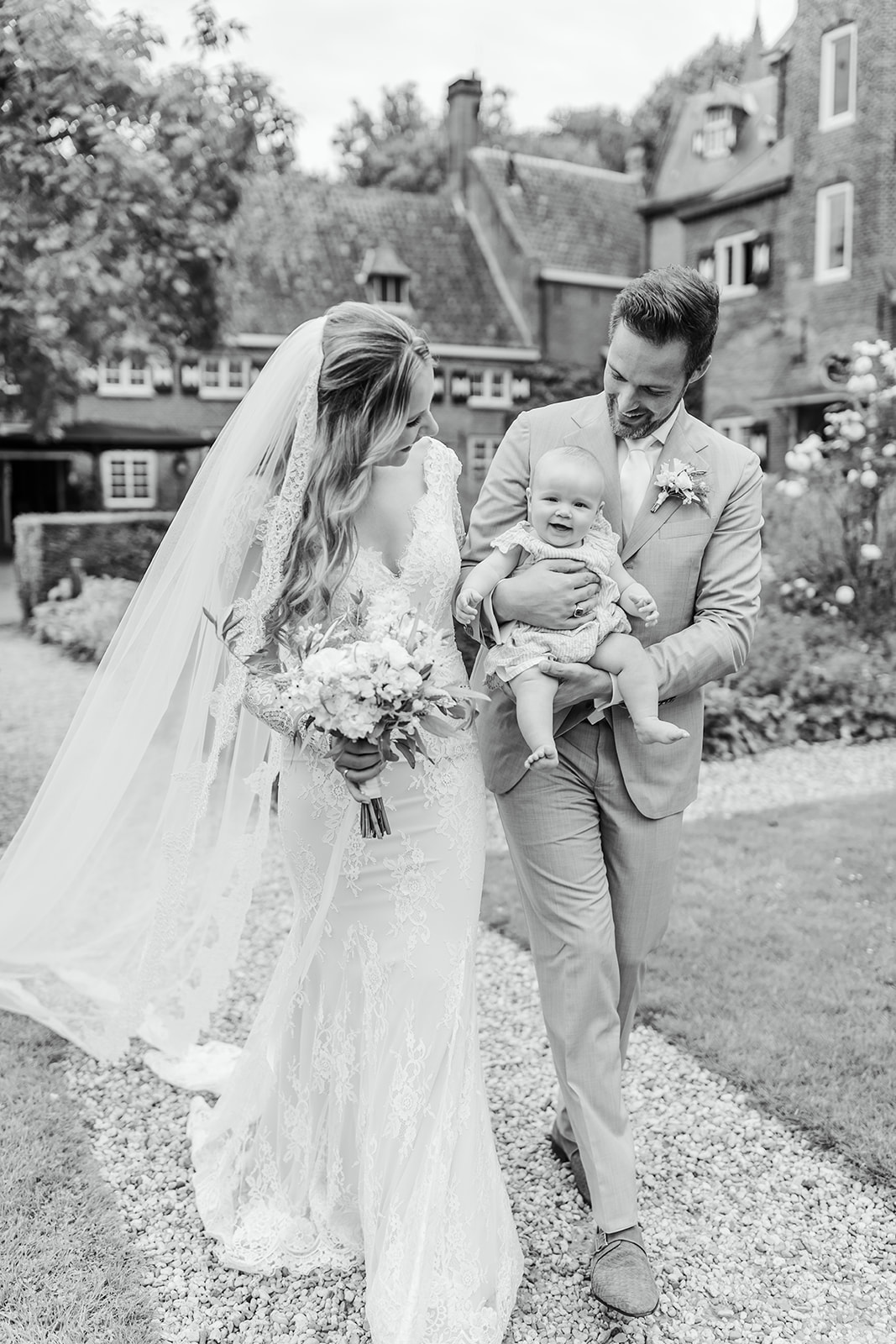 Shirley_wedding060