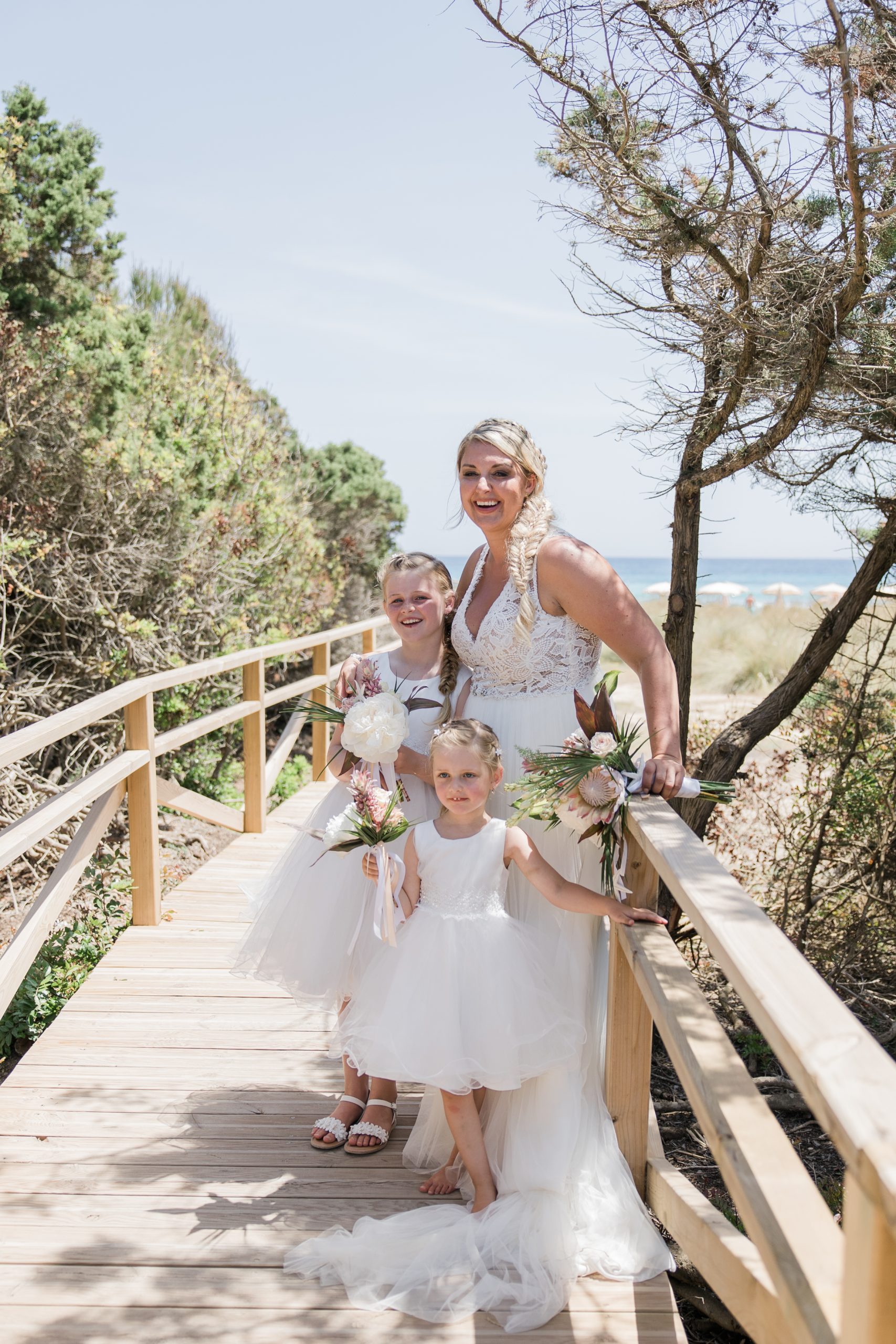 Shirley_wedding037