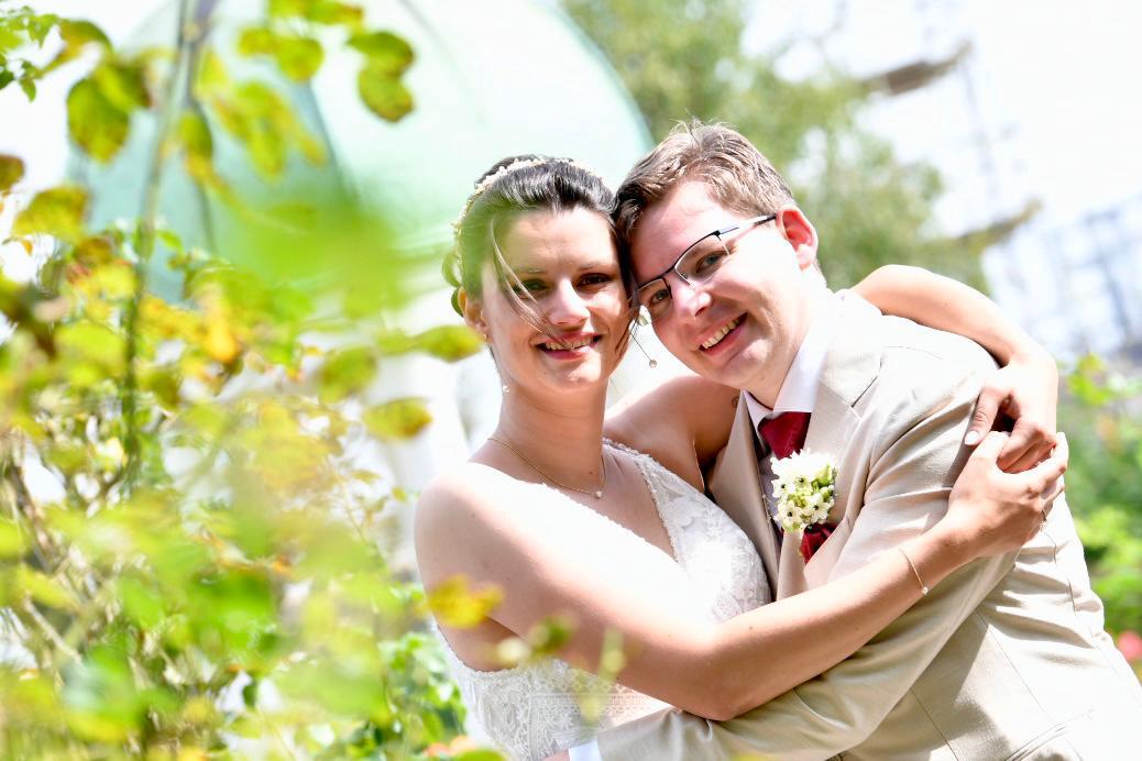1-beautifulmemoriesevents-sander-danielle