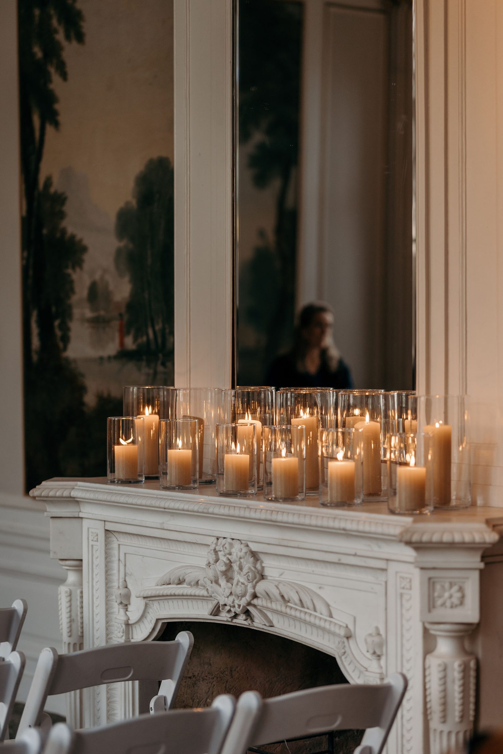 2-beautifulmemoriesevents-arjan-mariska