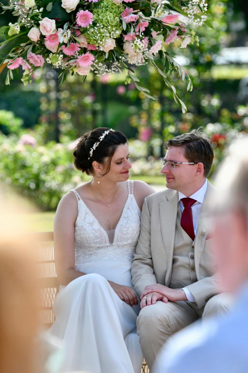 2-beautifulmemoriesevents-sander-danielle