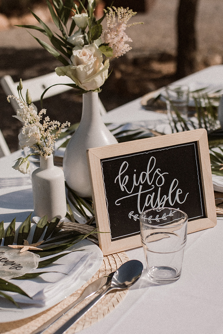 5-wedding-planner-ibiza-beautiful-wedding-events