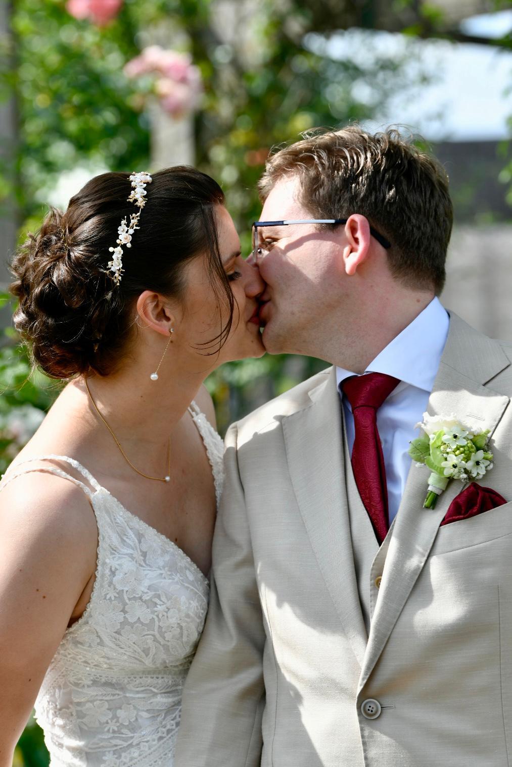 6-beautifulmemoriesevents-sander-danielle