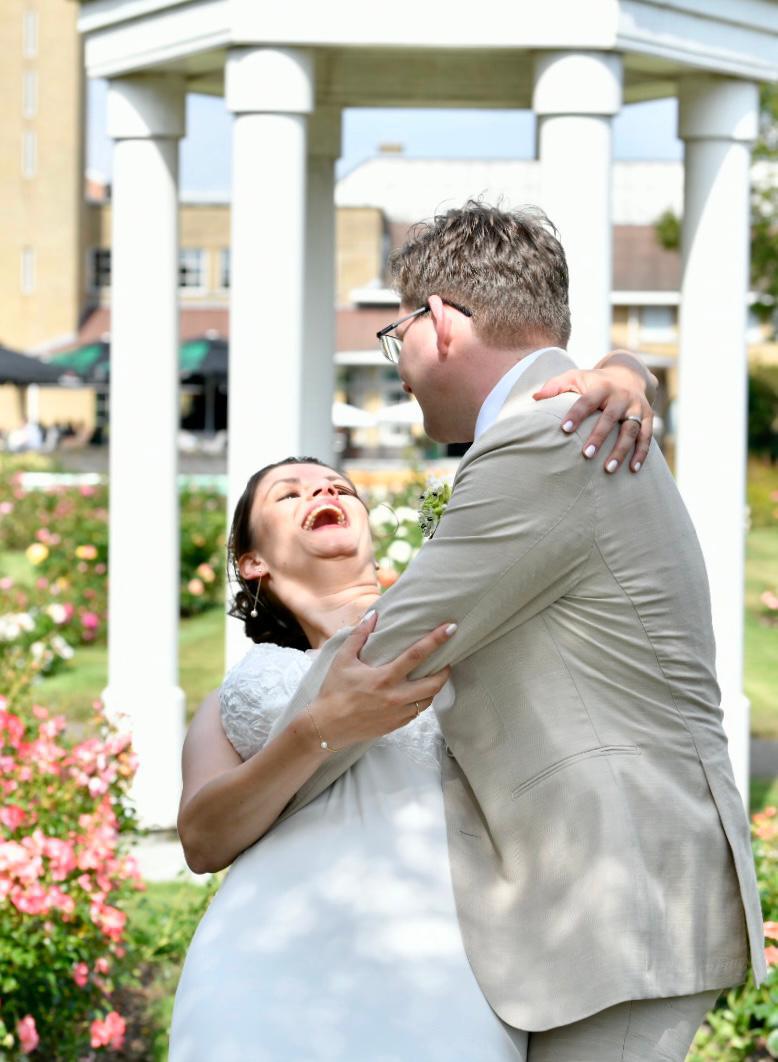 7-beautifulmemoriesevents-sander-danielle
