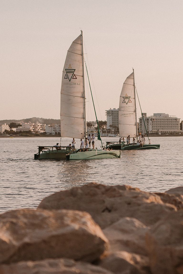 7-wedding-planner-ibiza-beautiful-wedding-events