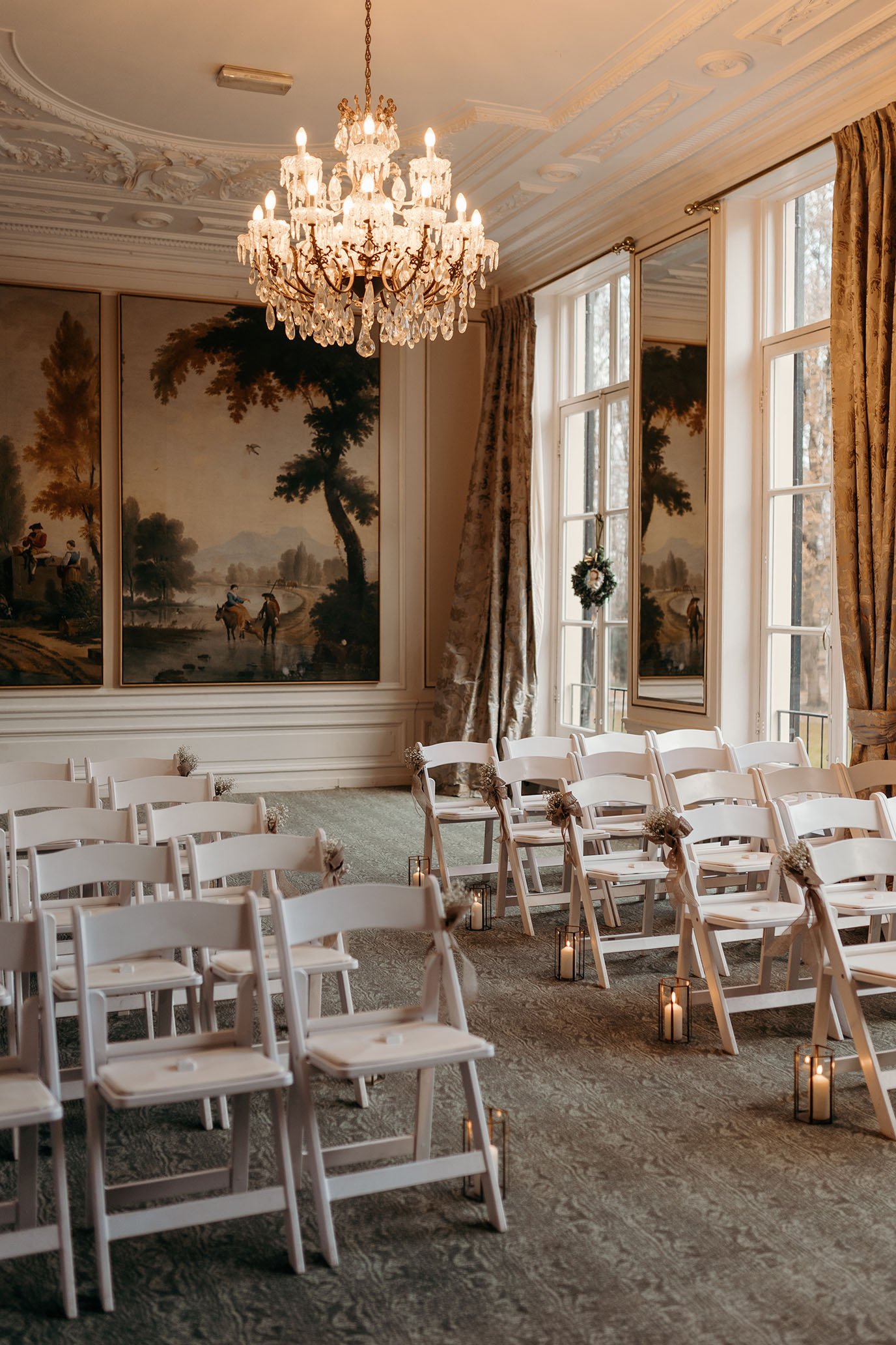 9-beautifulmemoriesevents-arjan-mariska
