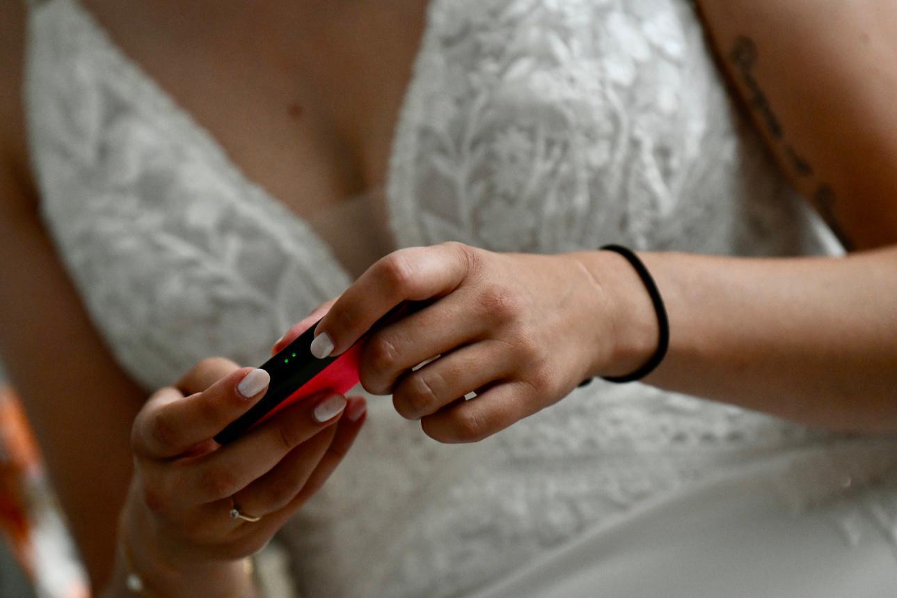 9-beautifulmemoriesevents-sander-danielle