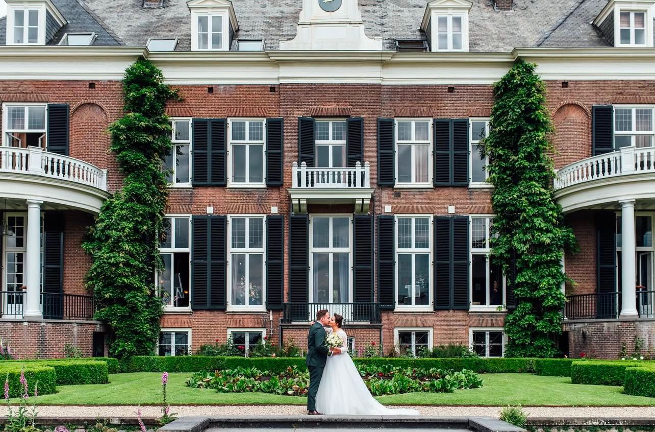 beautifulmemoriesevents-johan-renate-10