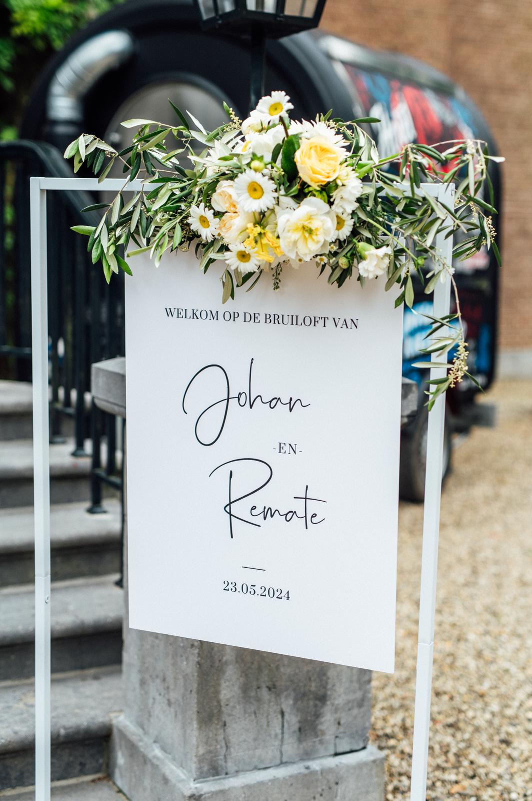 beautifulmemoriesevents-johan-renate-2