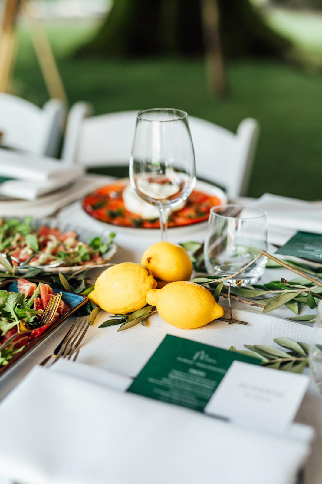 beautifulmemoriesevents-johan-renate-6