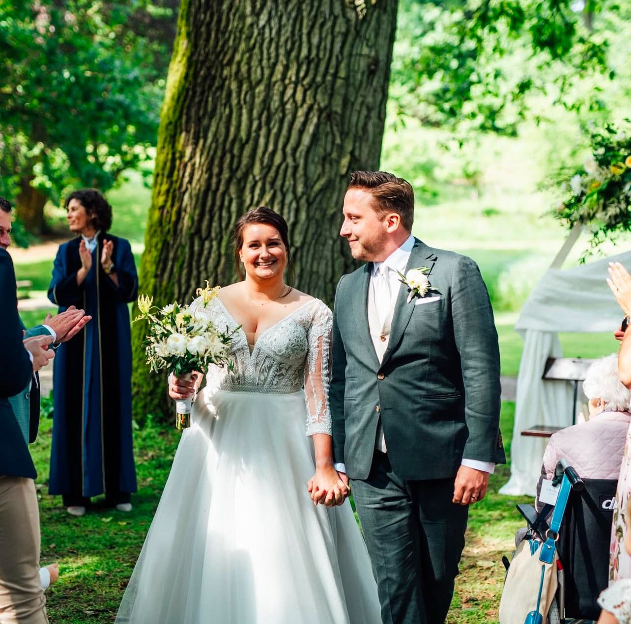 beautifulmemoriesevents-johan-renate-8