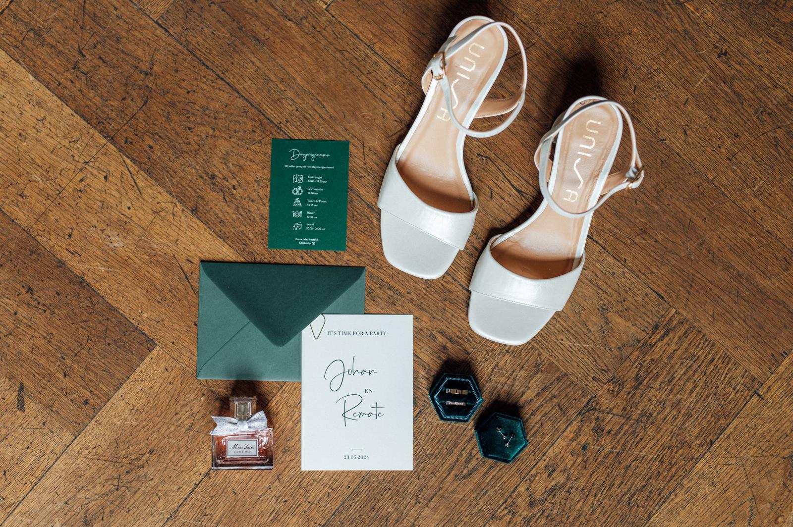 beautifulmemoriesevents-johan-renate