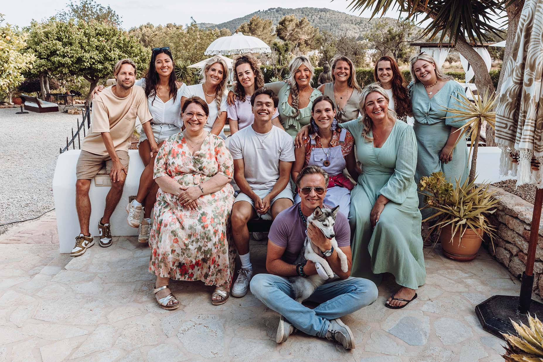 beautifulmemoriesevents-ibiza-bruiloft